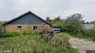 Lejlighed til leje, Fanø, Haralds Have