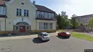Lejlighed til leje, Aalborg Centrum, &lt;span class=&quot;blurred street&quot; onclick=&quot;ProcessAdRequest(35690)&quot;&gt;&lt;span class=&quot;hint&quot;&gt;Se vej-navn&lt;/span&gt;[xxxxxxxxxx]&lt;/span&gt;