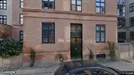 Lejlighed til leje, Nørrebro, &lt;span class=&quot;blurred street&quot; onclick=&quot;ProcessAdRequest(35693)&quot;&gt;&lt;span class=&quot;hint&quot;&gt;Se vej-navn&lt;/span&gt;[xxxxxxxxxx]&lt;/span&gt;