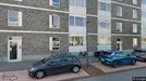 Lejlighed til leje, Valby, &lt;span class=&quot;blurred street&quot; onclick=&quot;ProcessAdRequest(35694)&quot;&gt;&lt;span class=&quot;hint&quot;&gt;Se vej-navn&lt;/span&gt;[xxxxxxxxxx]&lt;/span&gt;