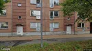 Lejlighed til leje, Odense C, &lt;span class=&quot;blurred street&quot; onclick=&quot;ProcessAdRequest(35695)&quot;&gt;&lt;span class=&quot;hint&quot;&gt;Se vej-navn&lt;/span&gt;[xxxxxxxxxx]&lt;/span&gt;