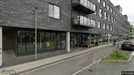 Lejlighed til leje, København SV, &lt;span class=&quot;blurred street&quot; onclick=&quot;ProcessAdRequest(35696)&quot;&gt;&lt;span class=&quot;hint&quot;&gt;Se vej-navn&lt;/span&gt;[xxxxxxxxxx]&lt;/span&gt;
