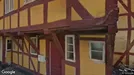 Lejlighed til leje, Horsens, &lt;span class=&quot;blurred street&quot; onclick=&quot;ProcessAdRequest(35698)&quot;&gt;&lt;span class=&quot;hint&quot;&gt;Se vej-navn&lt;/span&gt;[xxxxxxxxxx]&lt;/span&gt;