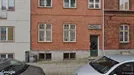 Lejlighed til leje, Esbjerg Centrum, Nygårdsvej