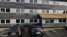 Lejlighed til leje, Højbjerg, &lt;span class=&quot;blurred street&quot; onclick=&quot;ProcessAdRequest(35702)&quot;&gt;&lt;span class=&quot;hint&quot;&gt;Se vej-navn&lt;/span&gt;[xxxxxxxxxx]&lt;/span&gt;