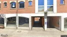 Lejlighed til leje, Århus C, &lt;span class=&quot;blurred street&quot; onclick=&quot;ProcessAdRequest(35703)&quot;&gt;&lt;span class=&quot;hint&quot;&gt;Se vej-navn&lt;/span&gt;[xxxxxxxxxx]&lt;/span&gt;
