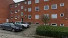 Lejlighed til leje, Viby J, &lt;span class=&quot;blurred street&quot; onclick=&quot;ProcessAdRequest(35704)&quot;&gt;&lt;span class=&quot;hint&quot;&gt;Se vej-navn&lt;/span&gt;[xxxxxxxxxx]&lt;/span&gt;