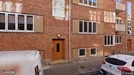 Lejlighed til leje, Vejle Centrum, &lt;span class=&quot;blurred street&quot; onclick=&quot;ProcessAdRequest(35731)&quot;&gt;&lt;span class=&quot;hint&quot;&gt;Se vej-navn&lt;/span&gt;[xxxxxxxxxx]&lt;/span&gt;