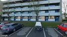 Lejlighed til leje, Aalborg SØ, &lt;span class=&quot;blurred street&quot; onclick=&quot;ProcessAdRequest(35732)&quot;&gt;&lt;span class=&quot;hint&quot;&gt;Se vej-navn&lt;/span&gt;[xxxxxxxxxx]&lt;/span&gt;