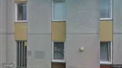 Lejlighed til leje, Aalborg SØ, &lt;span class=&quot;blurred street&quot; onclick=&quot;ProcessAdRequest(35735)&quot;&gt;&lt;span class=&quot;hint&quot;&gt;Se vej-navn&lt;/span&gt;[xxxxxxxxxx]&lt;/span&gt;