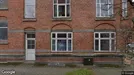 Lejlighed til leje, Esbjerg Centrum, Niels Juels Gade