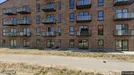 Lejlighed til leje, Horsens, &lt;span class=&quot;blurred street&quot; onclick=&quot;ProcessAdRequest(35741)&quot;&gt;&lt;span class=&quot;hint&quot;&gt;Se vej-navn&lt;/span&gt;[xxxxxxxxxx]&lt;/span&gt;