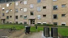 Værelse til leje, Viborg, &lt;span class=&quot;blurred street&quot; onclick=&quot;ProcessAdRequest(35743)&quot;&gt;&lt;span class=&quot;hint&quot;&gt;Se vej-navn&lt;/span&gt;[xxxxxxxxxx]&lt;/span&gt;