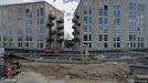 Lejlighed til leje, Greve, &lt;span class=&quot;blurred street&quot; onclick=&quot;ProcessAdRequest(35745)&quot;&gt;&lt;span class=&quot;hint&quot;&gt;Se vej-navn&lt;/span&gt;[xxxxxxxxxx]&lt;/span&gt;