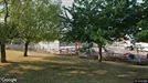 Lejlighed til leje, Greve, &lt;span class=&quot;blurred street&quot; onclick=&quot;ProcessAdRequest(35746)&quot;&gt;&lt;span class=&quot;hint&quot;&gt;Se vej-navn&lt;/span&gt;[xxxxxxxxxx]&lt;/span&gt;