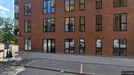 Lejlighed til leje, Hillerød, &lt;span class=&quot;blurred street&quot; onclick=&quot;ProcessAdRequest(35749)&quot;&gt;&lt;span class=&quot;hint&quot;&gt;Se vej-navn&lt;/span&gt;[xxxxxxxxxx]&lt;/span&gt;