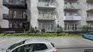 Lejlighed til leje, Risskov, &lt;span class=&quot;blurred street&quot; onclick=&quot;ProcessAdRequest(35751)&quot;&gt;&lt;span class=&quot;hint&quot;&gt;Se vej-navn&lt;/span&gt;[xxxxxxxxxx]&lt;/span&gt;