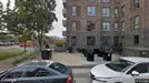 Lejlighed til leje, Rødovre, &lt;span class=&quot;blurred street&quot; onclick=&quot;ProcessAdRequest(35752)&quot;&gt;&lt;span class=&quot;hint&quot;&gt;Se vej-navn&lt;/span&gt;[xxxxxxxxxx]&lt;/span&gt;