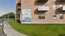 Lejlighed til leje, Viborg, &lt;span class=&quot;blurred street&quot; onclick=&quot;ProcessAdRequest(35753)&quot;&gt;&lt;span class=&quot;hint&quot;&gt;Se vej-navn&lt;/span&gt;[xxxxxxxxxx]&lt;/span&gt;