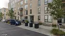 Lejlighed til leje, København SV, &lt;span class=&quot;blurred street&quot; onclick=&quot;ProcessAdRequest(35792)&quot;&gt;&lt;span class=&quot;hint&quot;&gt;Se vej-navn&lt;/span&gt;[xxxxxxxxxx]&lt;/span&gt;