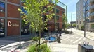 Lejlighed til leje, København SV, &lt;span class=&quot;blurred street&quot; onclick=&quot;ProcessAdRequest(35793)&quot;&gt;&lt;span class=&quot;hint&quot;&gt;Se vej-navn&lt;/span&gt;[xxxxxxxxxx]&lt;/span&gt;