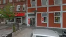 Lejlighed til leje, Fredericia, Jyllandsgade<span class="blurred street-number" onclick="ProcessAdRequest(35800)"><span class="hint">Se vejnr.</span>[xxxxxxxx]</span>