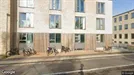 Lejlighed til leje, Brønshøj, &lt;span class=&quot;blurred street&quot; onclick=&quot;ProcessAdRequest(35807)&quot;&gt;&lt;span class=&quot;hint&quot;&gt;Se vej-navn&lt;/span&gt;[xxxxxxxxxx]&lt;/span&gt;