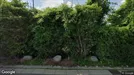 Lejlighed til leje, Herlev, &lt;span class=&quot;blurred street&quot; onclick=&quot;ProcessAdRequest(35817)&quot;&gt;&lt;span class=&quot;hint&quot;&gt;Se vej-navn&lt;/span&gt;[xxxxxxxxxx]&lt;/span&gt;