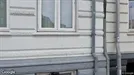 Lejlighed til leje, Aalborg Centrum, &lt;span class=&quot;blurred street&quot; onclick=&quot;ProcessAdRequest(35820)&quot;&gt;&lt;span class=&quot;hint&quot;&gt;Se vej-navn&lt;/span&gt;[xxxxxxxxxx]&lt;/span&gt;
