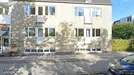 Lejlighed til leje, Charlottenlund, &lt;span class=&quot;blurred street&quot; onclick=&quot;ProcessAdRequest(35827)&quot;&gt;&lt;span class=&quot;hint&quot;&gt;Se vej-navn&lt;/span&gt;[xxxxxxxxxx]&lt;/span&gt;