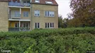 Lejlighed til leje, Faaborg, &lt;span class=&quot;blurred street&quot; onclick=&quot;ProcessAdRequest(35832)&quot;&gt;&lt;span class=&quot;hint&quot;&gt;Se vej-navn&lt;/span&gt;[xxxxxxxxxx]&lt;/span&gt;