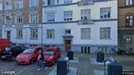 Lejlighed til leje, Horsens, &lt;span class=&quot;blurred street&quot; onclick=&quot;ProcessAdRequest(35833)&quot;&gt;&lt;span class=&quot;hint&quot;&gt;Se vej-navn&lt;/span&gt;[xxxxxxxxxx]&lt;/span&gt;