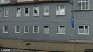 Lejlighed til leje, Esbjerg Centrum, Jyllandsgade