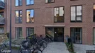 Lejlighed til leje, Valby, Montagehalsvej