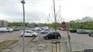 Lejlighed til leje, Glostrup, Granskoven