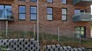 Lejlighed til leje, Roskilde, Ved Ringen - Ca. 95m2