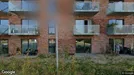 Lejlighed til leje, Roskilde, Ved Ringen