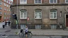 Lejlighed til leje, Århus C, Vestergade
