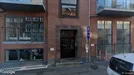 Lejlighed til leje, Århus C, &lt;span class=&quot;blurred street&quot; onclick=&quot;ProcessAdRequest(35868)&quot;&gt;&lt;span class=&quot;hint&quot;&gt;Se vej-navn&lt;/span&gt;[xxxxxxxxxx]&lt;/span&gt;