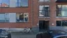 Lejlighed til leje, Århus C, &lt;span class=&quot;blurred street&quot; onclick=&quot;ProcessAdRequest(35869)&quot;&gt;&lt;span class=&quot;hint&quot;&gt;Se vej-navn&lt;/span&gt;[xxxxxxxxxx]&lt;/span&gt;