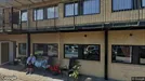 Lejlighed til leje, Hjørring, &lt;span class=&quot;blurred street&quot; onclick=&quot;ProcessAdRequest(35872)&quot;&gt;&lt;span class=&quot;hint&quot;&gt;Se vej-navn&lt;/span&gt;[xxxxxxxxxx]&lt;/span&gt;