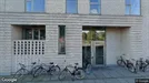 Lejlighed til leje, København SV, Linus Paulings Vej