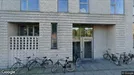 Lejlighed til leje, København SV, &lt;span class=&quot;blurred street&quot; onclick=&quot;ProcessAdRequest(35878)&quot;&gt;&lt;span class=&quot;hint&quot;&gt;Se vej-navn&lt;/span&gt;[xxxxxxxxxx]&lt;/span&gt;