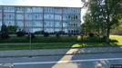 Lejlighed til leje, Herning, &lt;span class=&quot;blurred street&quot; onclick=&quot;ProcessAdRequest(35886)&quot;&gt;&lt;span class=&quot;hint&quot;&gt;Se vej-navn&lt;/span&gt;[xxxxxxxxxx]&lt;/span&gt;