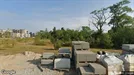 Lejlighed til leje, Hedehusene, &lt;span class=&quot;blurred street&quot; onclick=&quot;ProcessAdRequest(35904)&quot;&gt;&lt;span class=&quot;hint&quot;&gt;Se vej-navn&lt;/span&gt;[xxxxxxxxxx]&lt;/span&gt;
