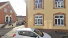 Lejlighed til leje, Viborg, &lt;span class=&quot;blurred street&quot; onclick=&quot;ProcessAdRequest(35922)&quot;&gt;&lt;span class=&quot;hint&quot;&gt;Se vej-navn&lt;/span&gt;[xxxxxxxxxx]&lt;/span&gt;