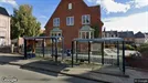 Lejlighed til leje, Viborg, &lt;span class=&quot;blurred street&quot; onclick=&quot;ProcessAdRequest(35923)&quot;&gt;&lt;span class=&quot;hint&quot;&gt;Se vej-navn&lt;/span&gt;[xxxxxxxxxx]&lt;/span&gt;