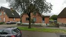 Lejlighed til leje, Viborg, &lt;span class=&quot;blurred street&quot; onclick=&quot;ProcessAdRequest(35924)&quot;&gt;&lt;span class=&quot;hint&quot;&gt;Se vej-navn&lt;/span&gt;[xxxxxxxxxx]&lt;/span&gt;