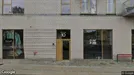 Lejlighed til leje, Rødovre, &lt;span class=&quot;blurred street&quot; onclick=&quot;ProcessAdRequest(35926)&quot;&gt;&lt;span class=&quot;hint&quot;&gt;Se vej-navn&lt;/span&gt;[xxxxxxxxxx]&lt;/span&gt;