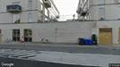 Lejlighed til leje, Rødovre, &lt;span class=&quot;blurred street&quot; onclick=&quot;ProcessAdRequest(35928)&quot;&gt;&lt;span class=&quot;hint&quot;&gt;Se vej-navn&lt;/span&gt;[xxxxxxxxxx]&lt;/span&gt;